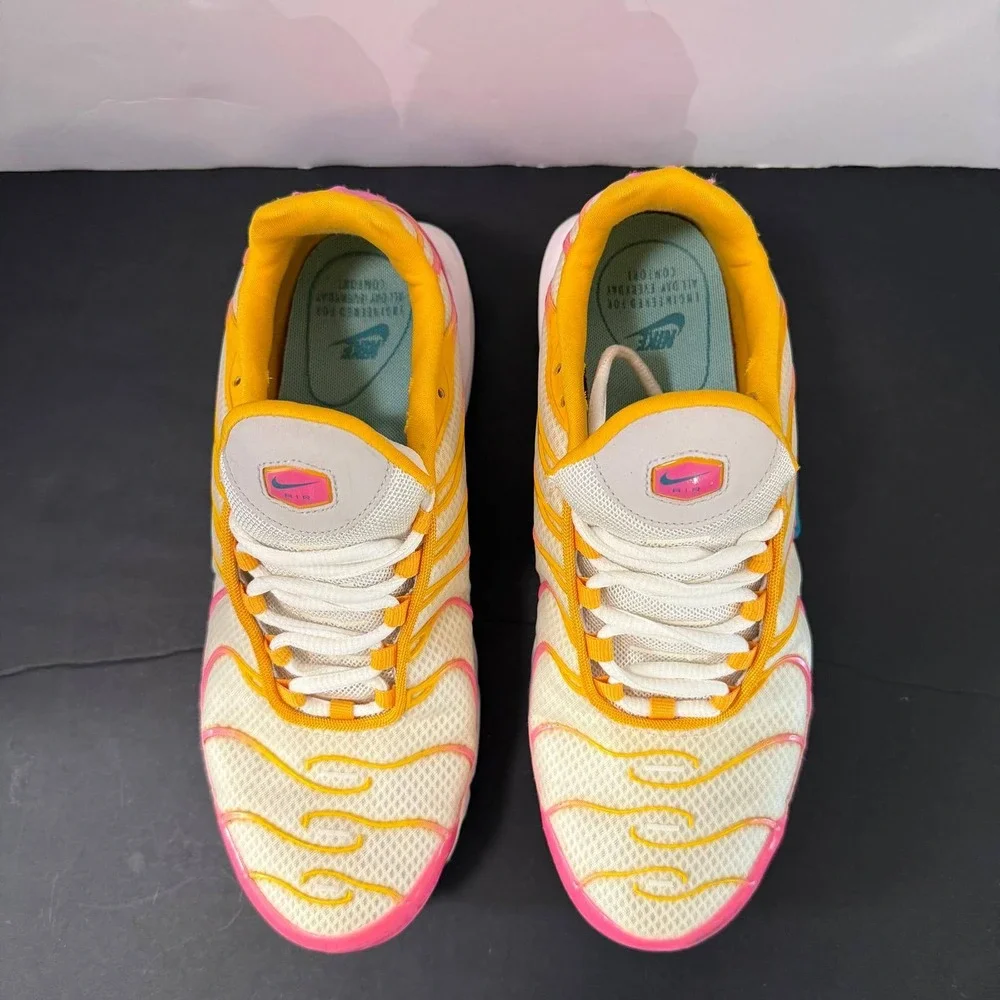 Nike this item